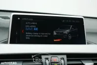 BMW X1 din 2020 cu 152.000 km - oferta BMW103012 - foto 22