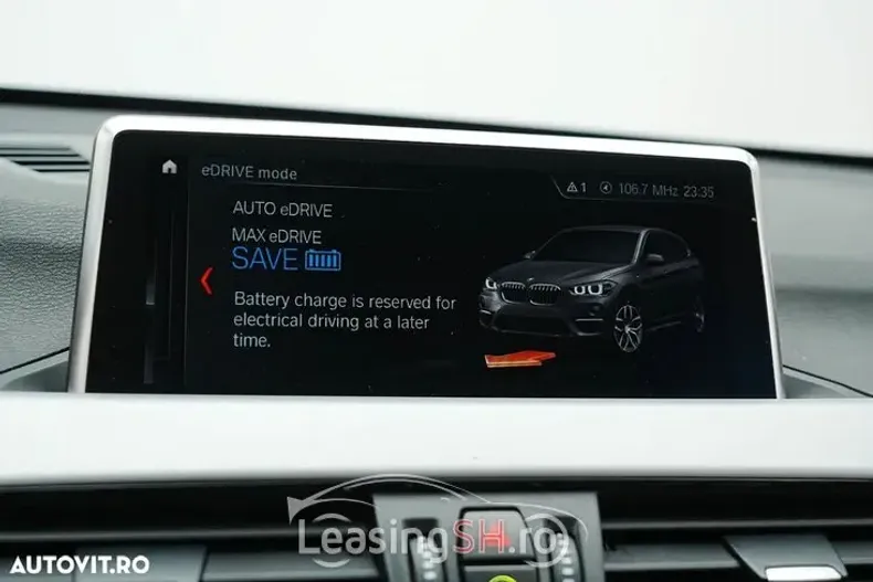 BMW X1 din 2020 cu 152.000 km - oferta BMW103012 - foto 22