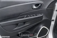 Renault Captur din 2020 cu 98.700 km - oferta REN102019 - foto 35