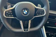 BMW 330i din 2025 cu 1 km - oferta BMW102129 - foto 3