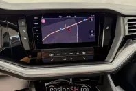 Volkswagen Touareg din 2019 cu 142.000 km - oferta VOL95356 - foto 33