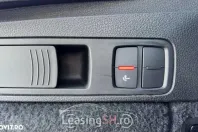 Audi Q5 din 2021 cu 122.000 km - oferta AUD101658 - foto 21