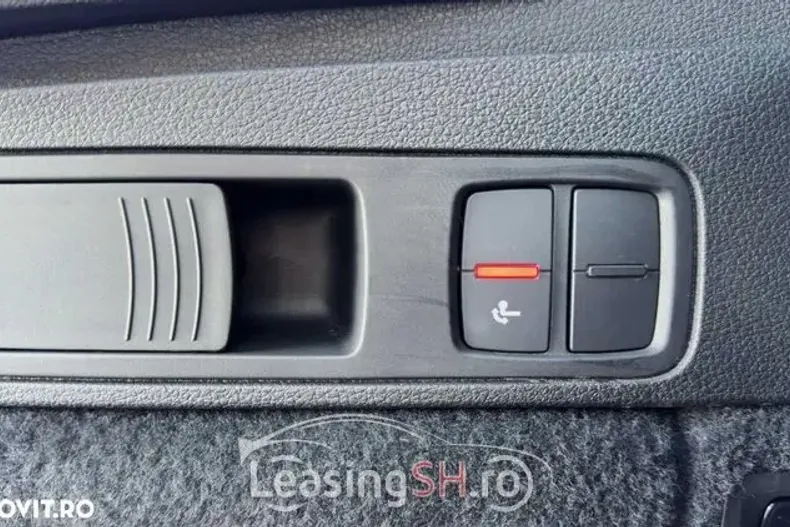 Audi Q5 din 2021 cu 122.000 km - oferta AUD101658 - foto 21