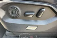 Volkswagen Touareg din 2019 cu 118.000 km - oferta VOL101573 - foto 18