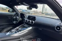 Mercedes-Benz AMG C din 2020 cu 16.700 km - oferta MER96139 - foto 5