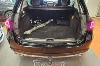 Mercedes-Benz 350 din 2020 cu 85.000 km - oferta MER101954 - foto 28