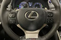 Lexus Seria IS din 2019 cu 168.046 km - oferta LEX103169 - foto 10