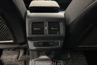 Audi Q5 din 2022 cu 43.929 km - oferta AUD102328 - foto 16