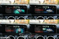 Mercedes-Benz 180 din 2020 cu 166.100 km - oferta MER103075 - foto 26