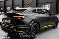 Lamborghini Urus din 2022 cu 55.621 km - oferta LAM103198 - foto 23