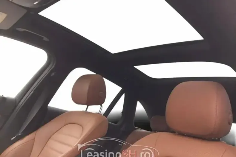 Mercedes-Benz 300 din 2020 cu 74.000 km - oferta MER97429 - foto 5