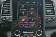 Renault Koleos din 2020 cu 124.201 km - oferta REN103233 - foto 5