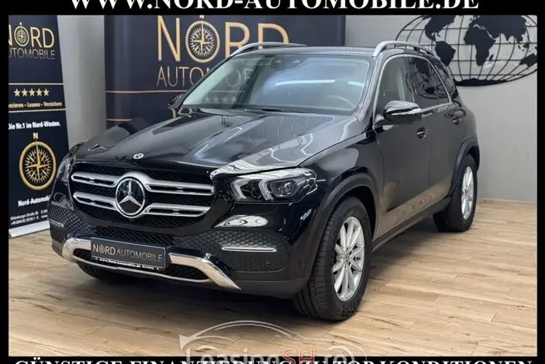 Mercedes-Benz 350 din 2022 cu 36.355 km - oferta MER99286 - foto 24