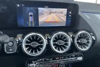 Mercedes-Benz 200 din 2024 cu 31.625 km - oferta MER103281 - foto 6