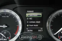 Skoda Karoq din 2022 cu 136.704 km - oferta SKO95578 - foto 19