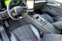 Renault Austral din 2024 cu 7.931 km - oferta REN102851 - foto 30