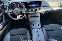 Mercedes-Benz 300 din 2022 cu 70.000 km - oferta MER96966 - foto 10