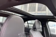 Mercedes-Benz 450 din 2024 cu 16.106 km - oferta MER98300 - foto 8