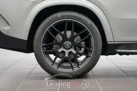 Mercedes-Benz 53 AMG din 2025 cu 100 km - oferta MER97948 - foto 14