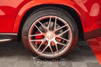 Mercedes-Benz 53 AMG din 2023 cu 29.000 km - oferta MER95978 - foto 38