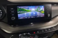 Skoda Octavia din 2021 cu 124.945 km - oferta SKO102748 - foto 15