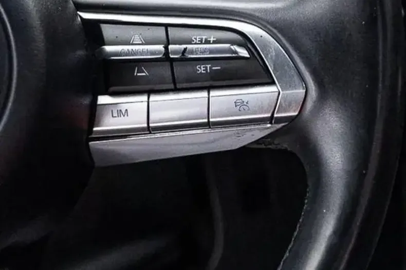 Mazda 3 din 2019 cu 126.350 km - oferta MAZ102674 - foto 39