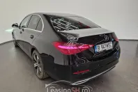 Mercedes-Benz 200 din 2021 cu 118.000 km - oferta MER103250 - foto 6