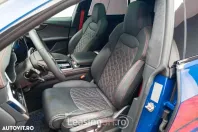 Audi SQ8 din 2024 cu 31.000 km - oferta AUD101948 - foto 16