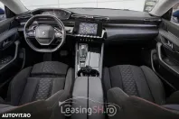Peugeot 508 din 2021 cu 117.500 km - oferta PEU101797 - foto 12
