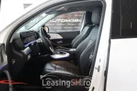 Mercedes-Benz 300 din 2023 cu 40.300 km - oferta MER99460 - foto 24