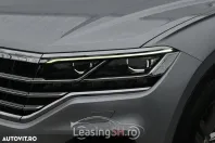 Volkswagen Touareg din 2020 cu 150.142 km - oferta VOL93022 - foto 10