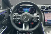 Mercedes-Benz 43 AMG din 2023 cu 26.384 km - oferta MER99184 - foto 9