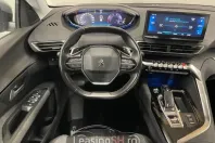 Peugeot 5008 din 2020 cu 80.068 km - oferta PEU102182 - foto 27