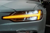 Volvo V60 din 2021 cu 118.400 km - oferta VOL101841 - foto 8