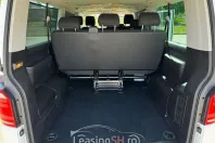 Volkswagen Caravelle din 2019 cu 102.606 km - oferta VOL102580 - foto 18