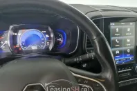 Renault Koleos din 2022 cu 44.185 km - oferta REN102278 - foto 4