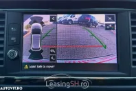 Seat Leon din 2020 cu 145.000 km - oferta SEA101660 - foto 6