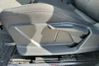 Audi Q3 din 2019 cu 45.471 km - oferta AUD92955 - foto 22