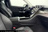 Mercedes-Benz 300 din 2024 cu 21.100 km - oferta MER99754 - foto 24