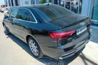 Audi A4 din 2021 cu 99.500 km - oferta AUD101265 - foto 5
