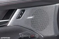 Mazda 3 din 2019 cu 126.350 km - oferta MAZ102674 - foto 40