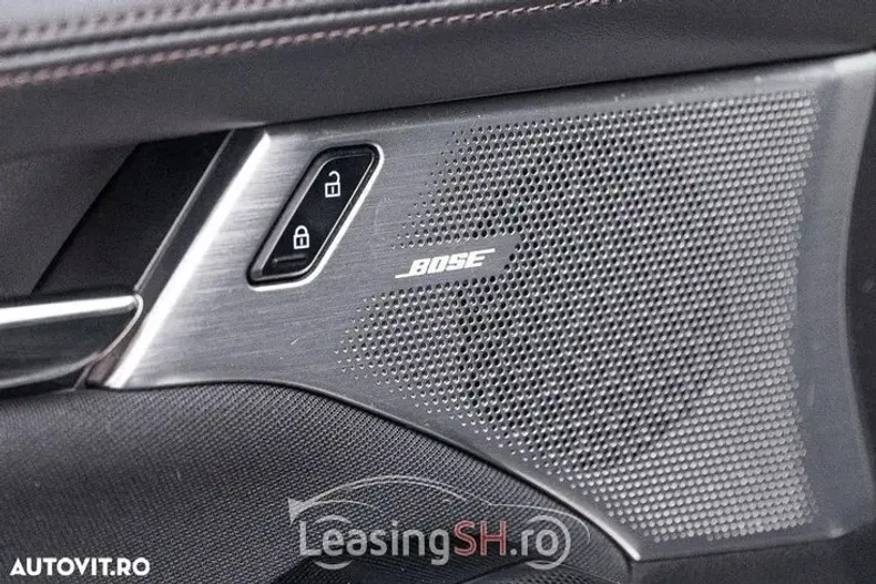 Mazda 3 din 2019 cu 126.350 km - oferta MAZ102674 - foto 40