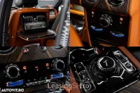 Rolls-Royce Cullinan din 2023 cu 26.000 km - oferta ROL101716 - foto 35