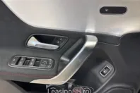 Mercedes-Benz 200 din 2025 cu 3.000 km - oferta MER99042 - foto 8