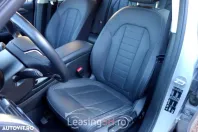 BMW X3 din 2019 cu 124.600 km - oferta BMW100601 - foto 23