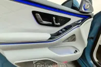 Mercedes-Benz 680 din 2024 cu 13.500 km - oferta MER99023 - foto 22