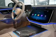 Mercedes-Benz 220 din 2023 cu 30.000 km - oferta MER98733 - foto 9