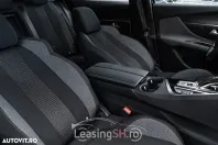 Peugeot 3008 din 2021 cu 173.000 km - oferta PEU100450 - foto 36
