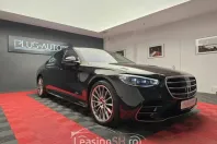 Mercedes-Benz 450 din 2022 cu 70.831 km - oferta MER96040 - foto 22