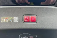 Mercedes-Benz 220 din 2024 cu 6.100 km - oferta MER96684 - foto 15